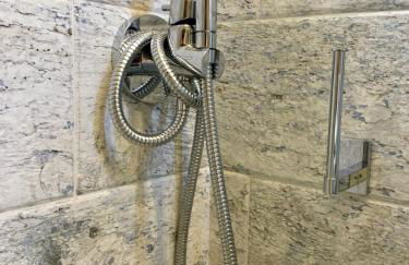 La Furmumecha - Photo 41