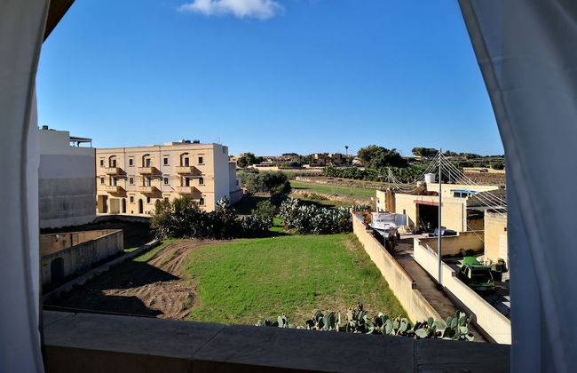 Casa Laeta - Foto 30