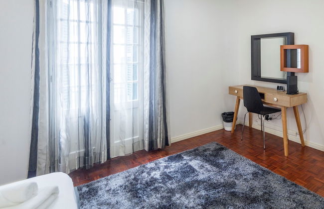 Atlantic City - Marina - Foto 8