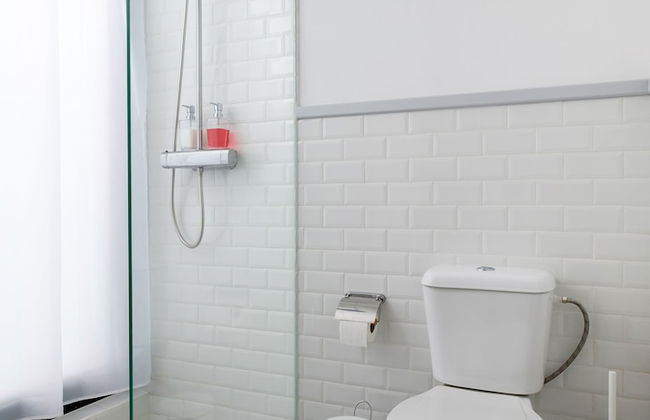 Casa do Vento - Foto 25