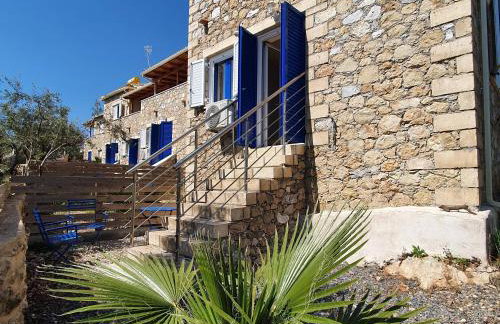 Stoupa Lefktro 12 - Foto 11