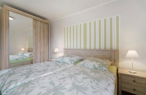 Klaus Jensen , Unter den Linden - Foto 45