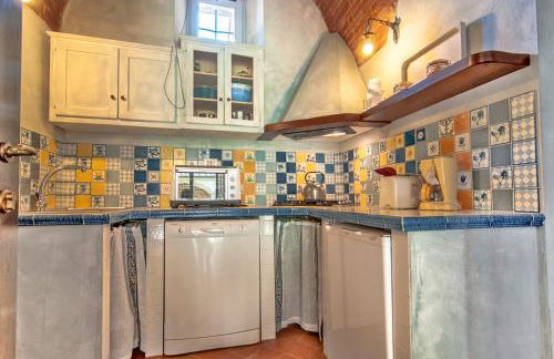 Agriturismo I Frati - Foto 15