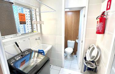 Apartamento Casa Praiana - 200m do mar, com vista - Foto 33