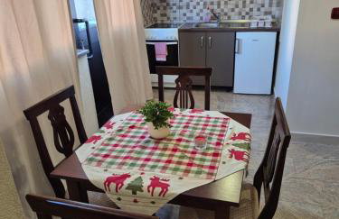 Apartman Blažević - Foto 9