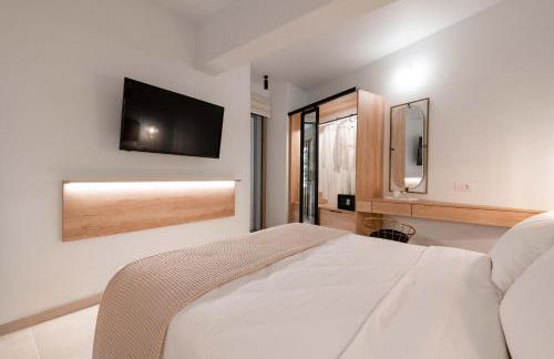 Mariann Premium Suites - Photo 23