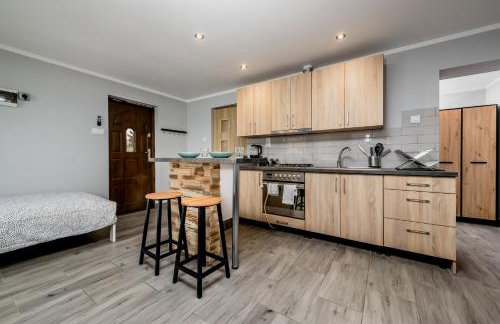 Siedlisko Waniewo 64 - Foto 9