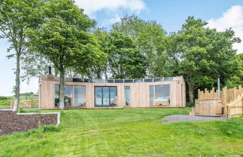 The Curve At Caerlaverock Estate - Foto 1