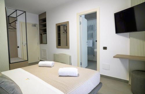 Soulmade Residence - Foto 14