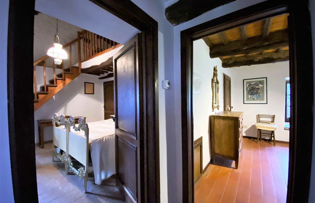 Belvilla by OYO Adelio - Photo 28