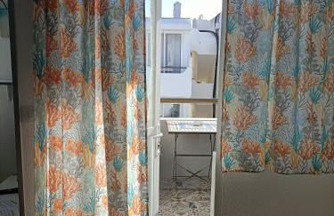 Océano Fuerte - Foto 24