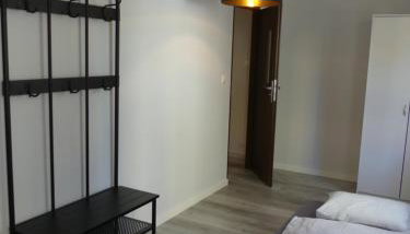 Studio Centrum - Foto 3