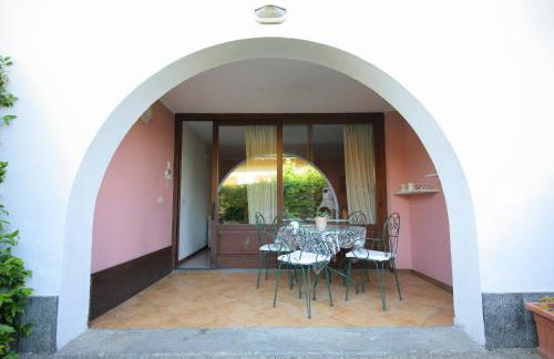 Villa Quattro Stagioni - Photo 89