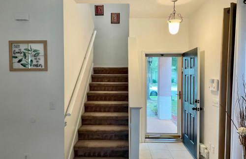 Grand Holiday 4BD Pool Home at Disney & Universal - Foto 11