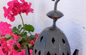 Casa Miguel Montefrio - Foto 40