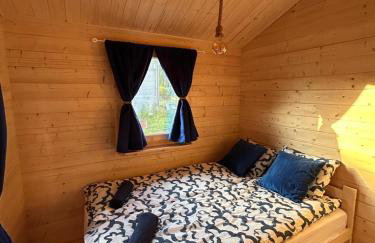 Sosnowa Polana okolice Wolin i Międzyzdroje - Photo 7