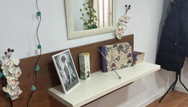 La Casa de los Abuelos - Foto 4