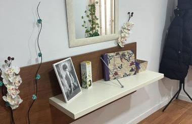 La Casa de los Abuelos - Foto 4