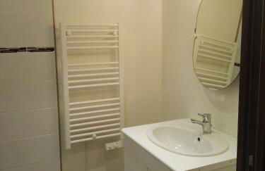 Le LOIR ETAIN - Photo 11