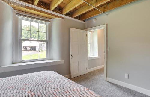 Large Historic Home in Pennsylvania Dutch Country! - Foto 29