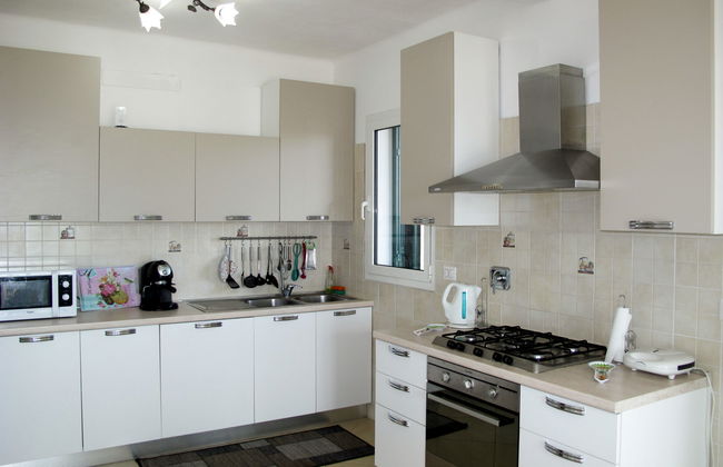 La Pineta (SLR112) - Photo 7