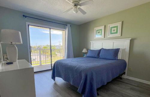 Bay Creek Villa - 202 - Foto 25