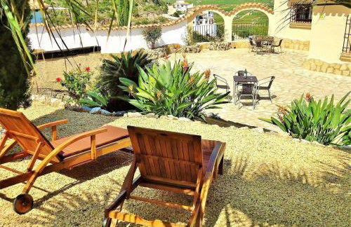 Villa del Mar - Photo 30