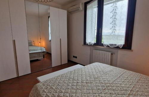 Residenza Vittoria - Photo 25