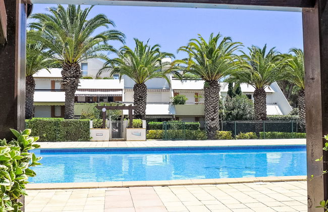 Les Cyprianes - Foto 14