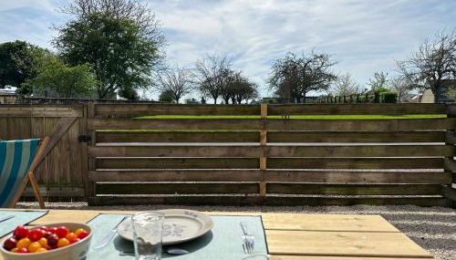 Un mouton dans l'eglise - Foto 2