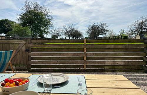 Un mouton dans l'eglise - Foto 2