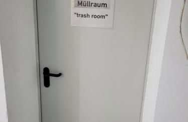 Hotel Essen mit Apartments - Photo 42