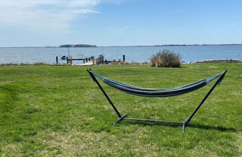 Bay Breeze - Foto 62