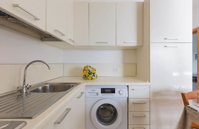 Residence Tabù - Foto 28