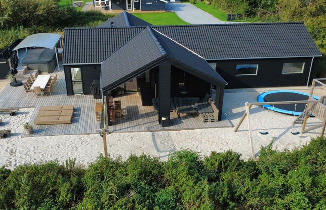 "Grep" - 800m from the sea - Foto 32