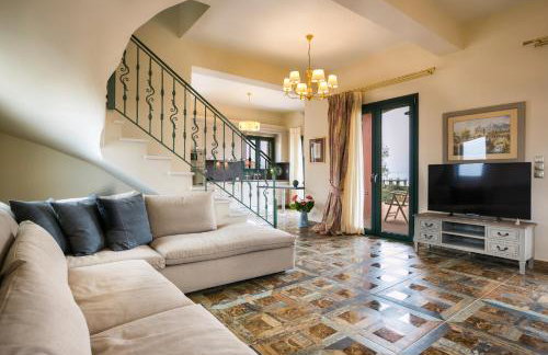 Estrellas Luxury Villas - Photo 20