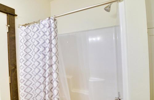 Pet-Friendly Bozeman Home about 7 Mi to Downtown! - Foto 16