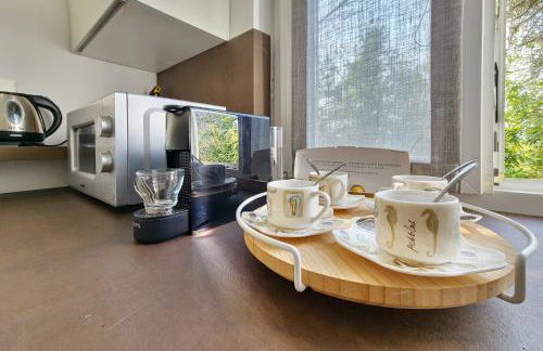 Casa Panoramica - Via Belvedere - Photo 12