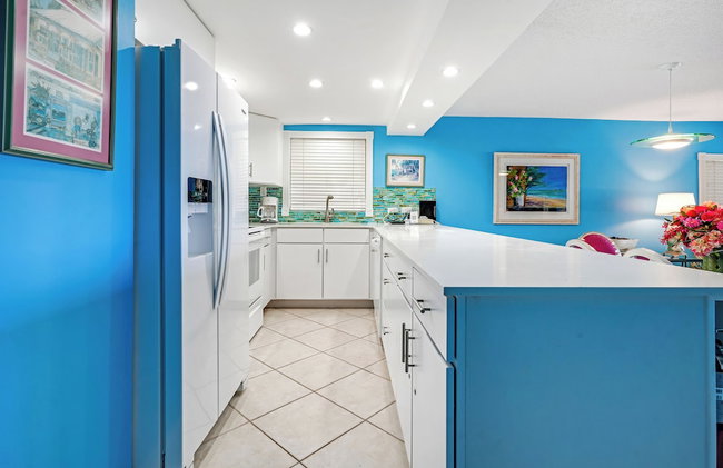 Aqua Bay Club Condos - Foto 55