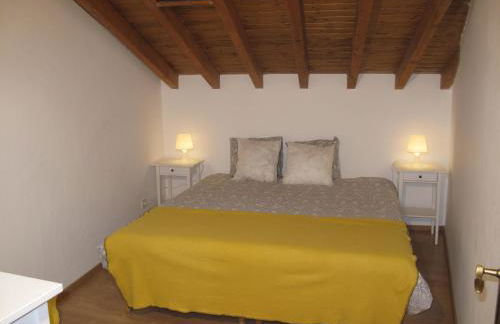 Casa do Castelo - Torre - Foto 18