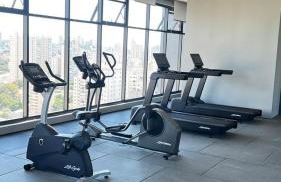 Studio Aconchegante Em Perdizes - Foto 8