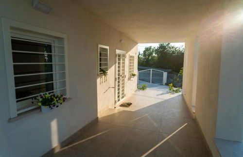 Villa Romantica con Bosco sulla Strada dei Vini - Photo 37