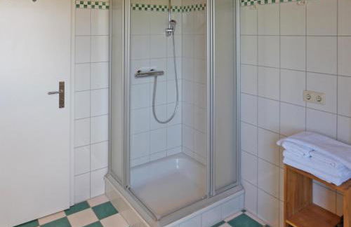 Haus Nordlicht Ferienwohnung *Bi a Maln* - Photo 6