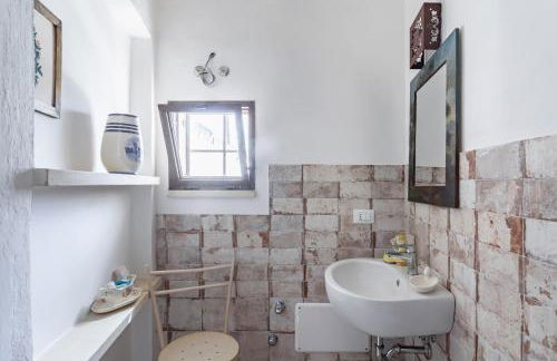 Corte 14.15 - Apartments with terrace and pool - Foto 38