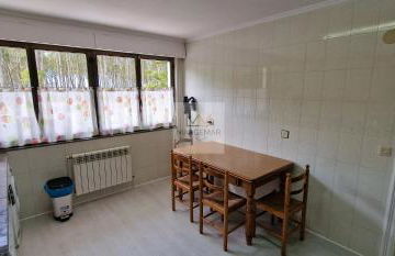 Villa Rodiles - Vistas al mar - Wifi - 5 hab - 4 baños - Garaje - VV-2979-AS - Foto 47