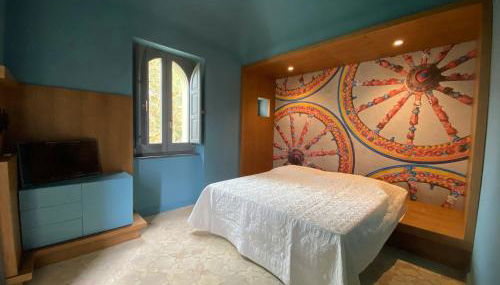 Camporè Etna Wines and Resort - Foto 2