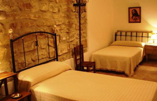 La Muralla - Foto 13