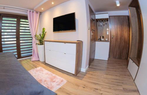 BALTIC PLAŻA przy plaży - Foto 47