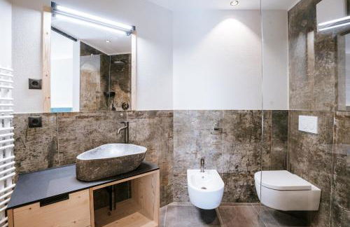 Chalets Hansleitner - Foto 23