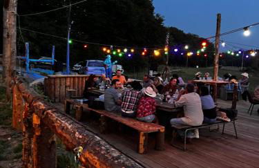 Ranch du Haut-Languedoc - Foto 7